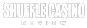 Shuffle Casino banner